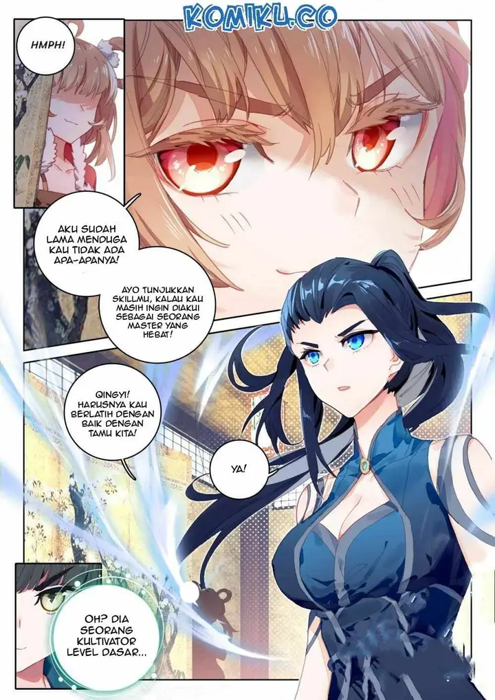 image-komik-the-great-deity-chapter-76-1/8