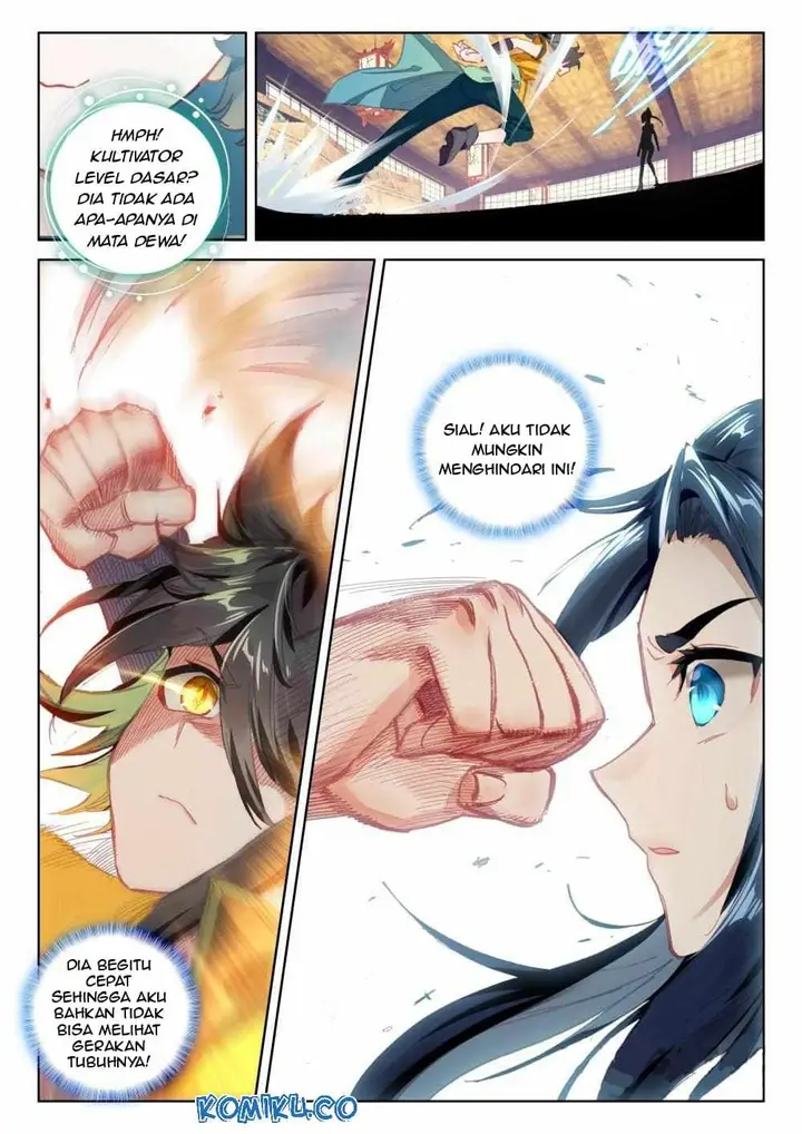 image-komik-the-great-deity-chapter-76-2/8
