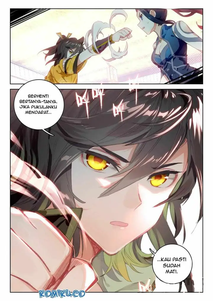 image-komik-the-great-deity-chapter-76-3/8