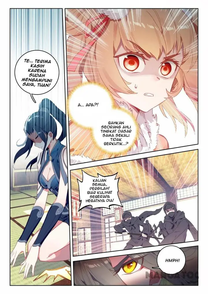 image-komik-the-great-deity-chapter-76-4/8