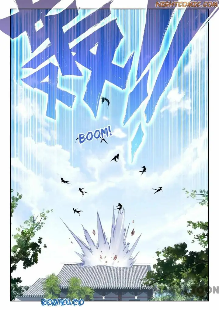 image-komik-the-great-deity-chapter-76-5/8
