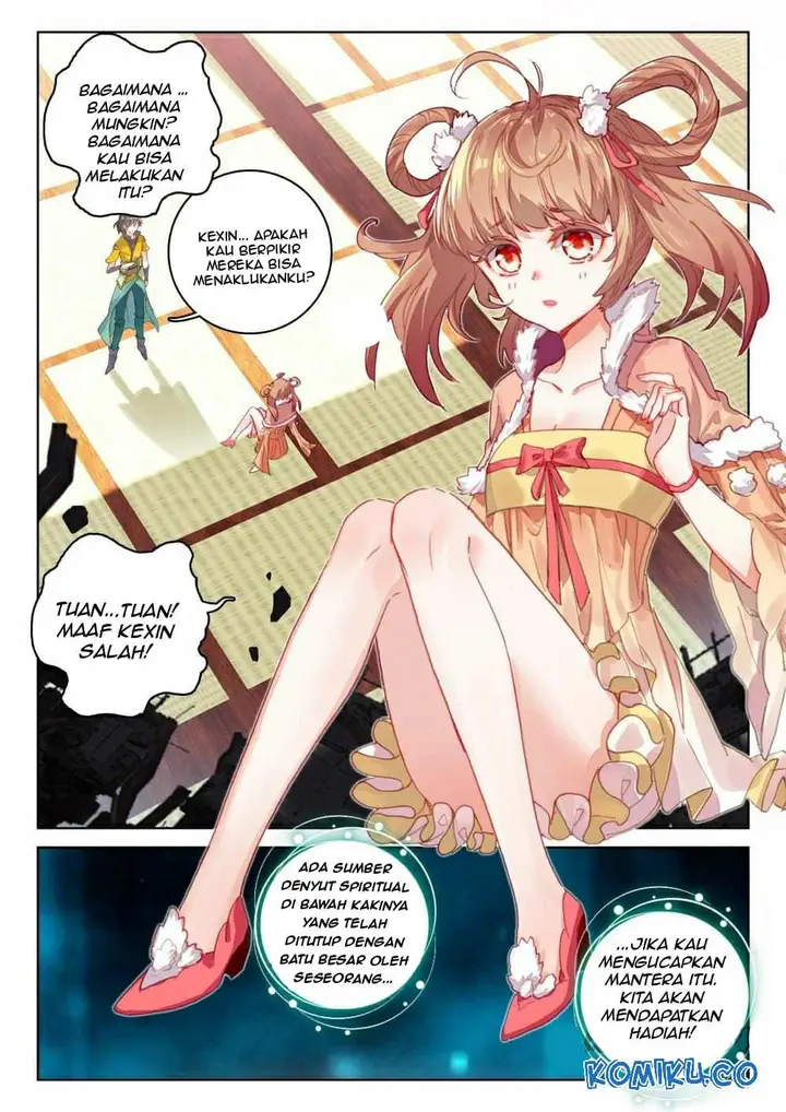 image-komik-the-great-deity-chapter-76-6/8