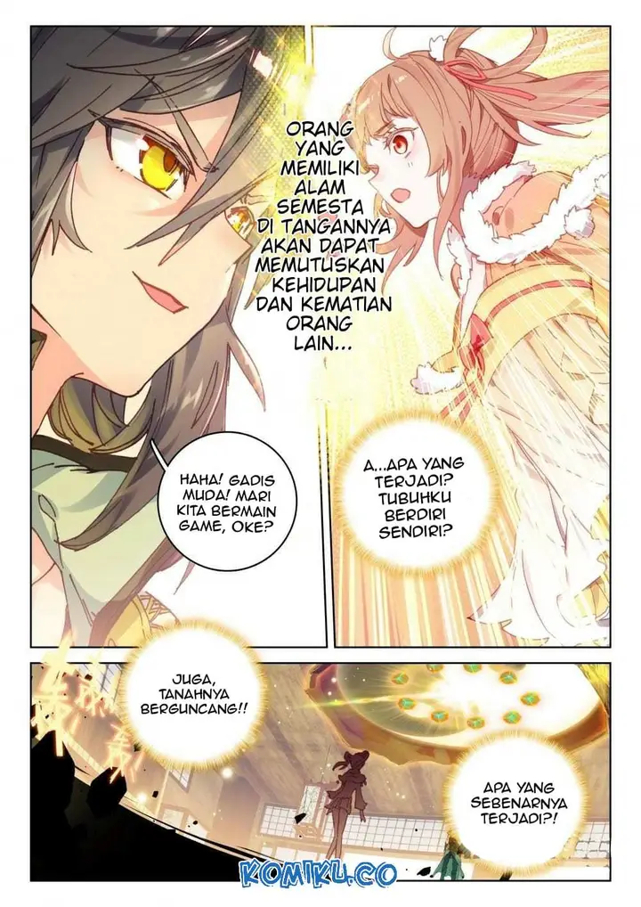 image-komik-the-great-deity-chapter-76-7/8