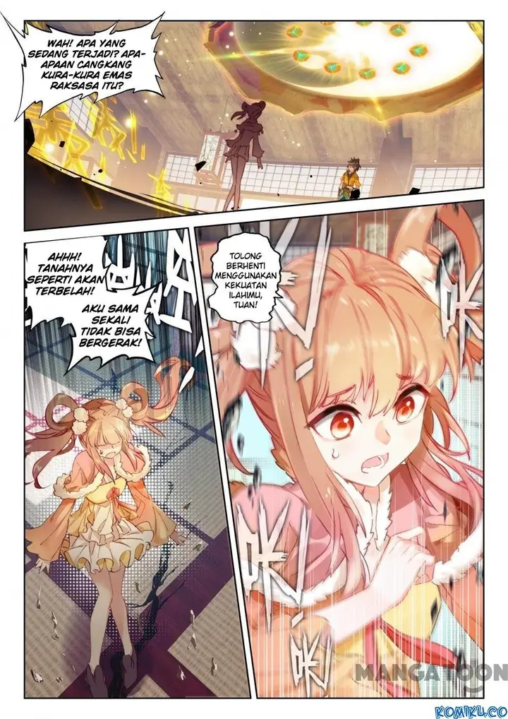 image-komik-the-great-deity-chapter-77-1/8