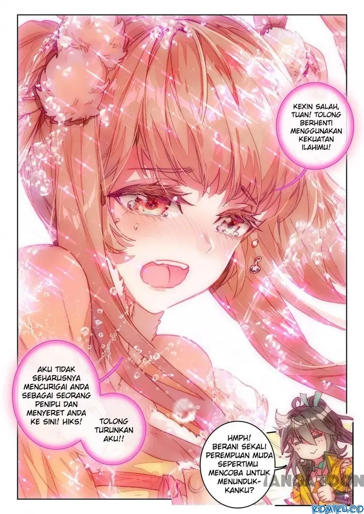 image-komik-the-great-deity-chapter-77-3/8