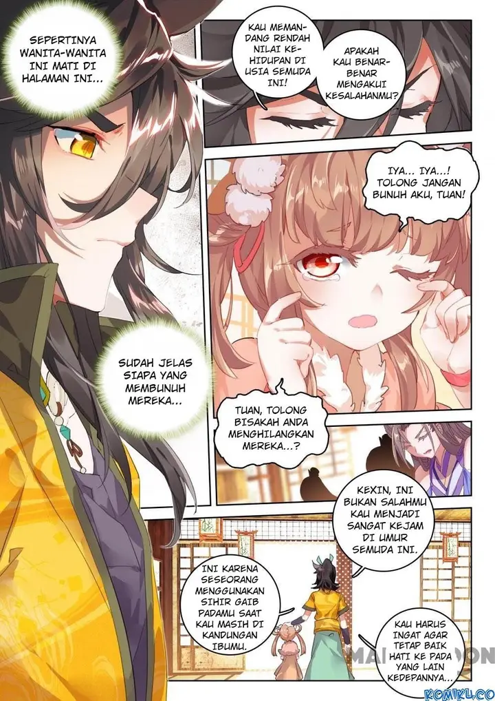 image-komik-the-great-deity-chapter-78-0/8
