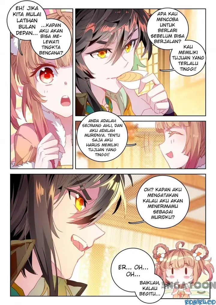 image-komik-the-great-deity-chapter-78-5/8