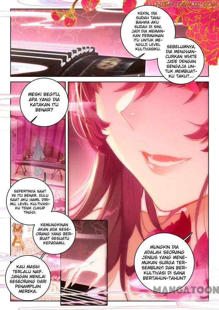 image-komik-the-great-deity-chapter-79-0/7