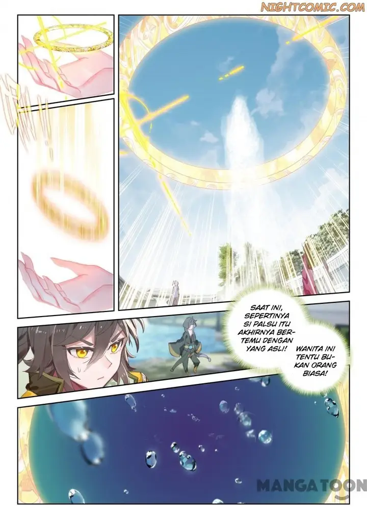 image-komik-the-great-deity-chapter-79-4/7