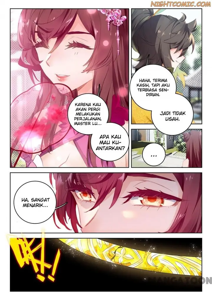 image-komik-the-great-deity-chapter-79-6/7