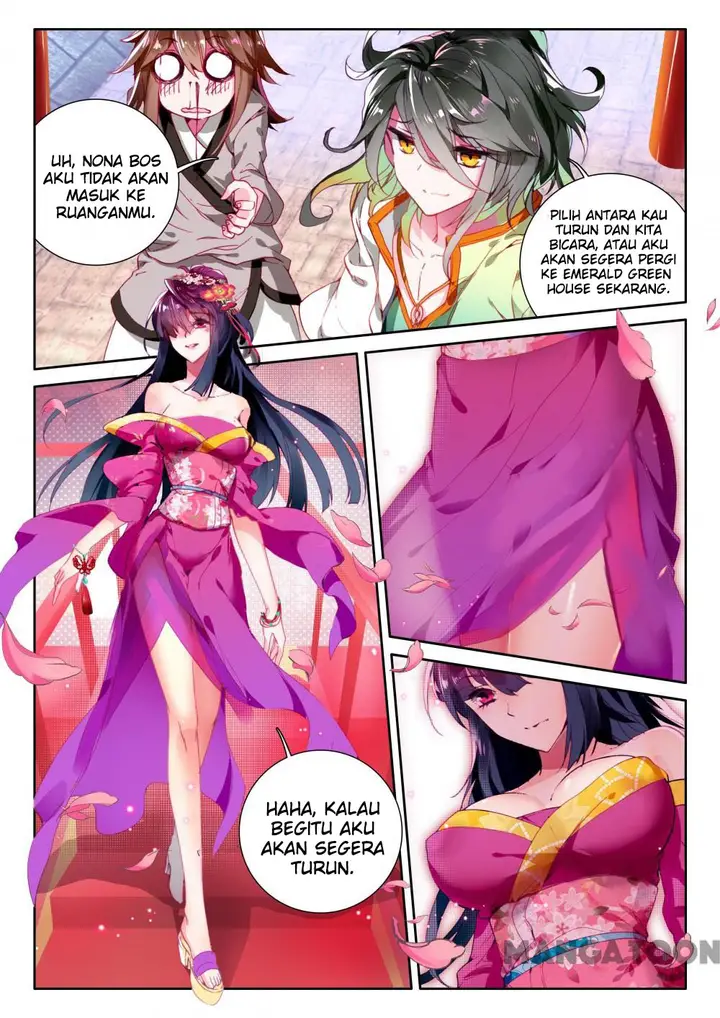 image-komik-the-great-deity-chapter-8-2/11