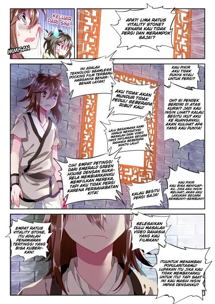 image-komik-the-great-deity-chapter-8-3/11