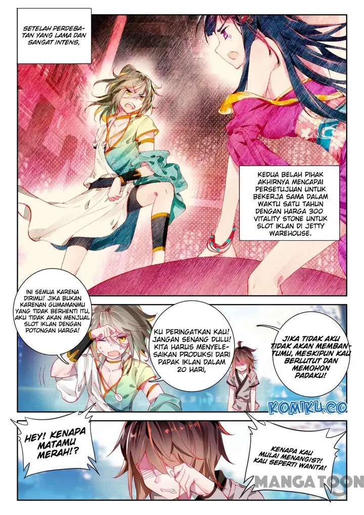 image-komik-the-great-deity-chapter-8-4/11