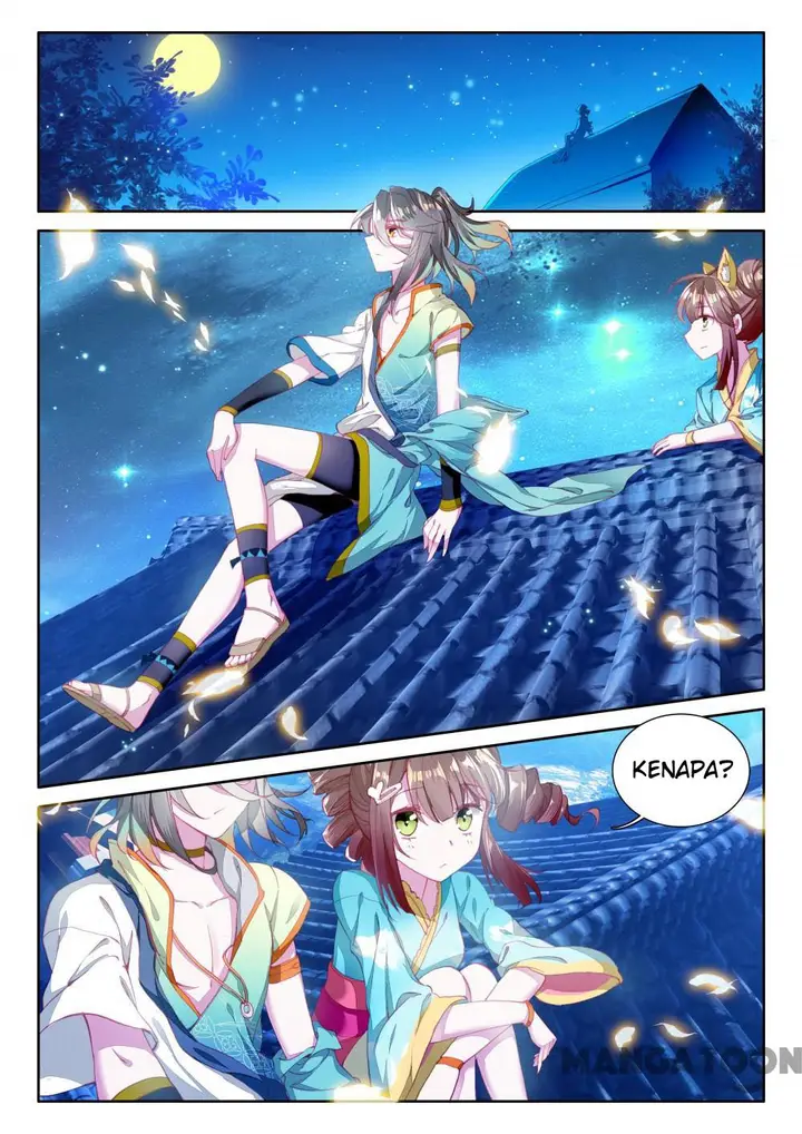 image-komik-the-great-deity-chapter-8-5/11