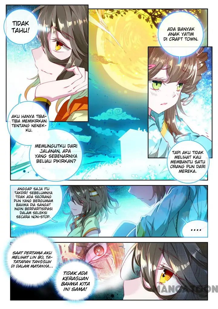 image-komik-the-great-deity-chapter-8-6/11