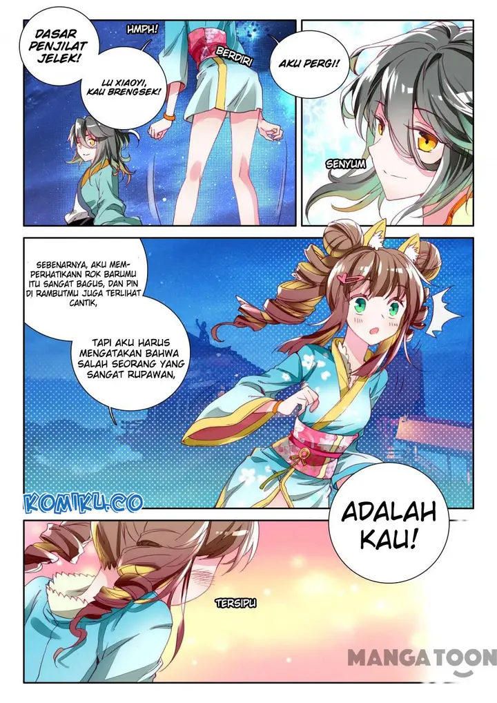 image-komik-the-great-deity-chapter-8-7/11