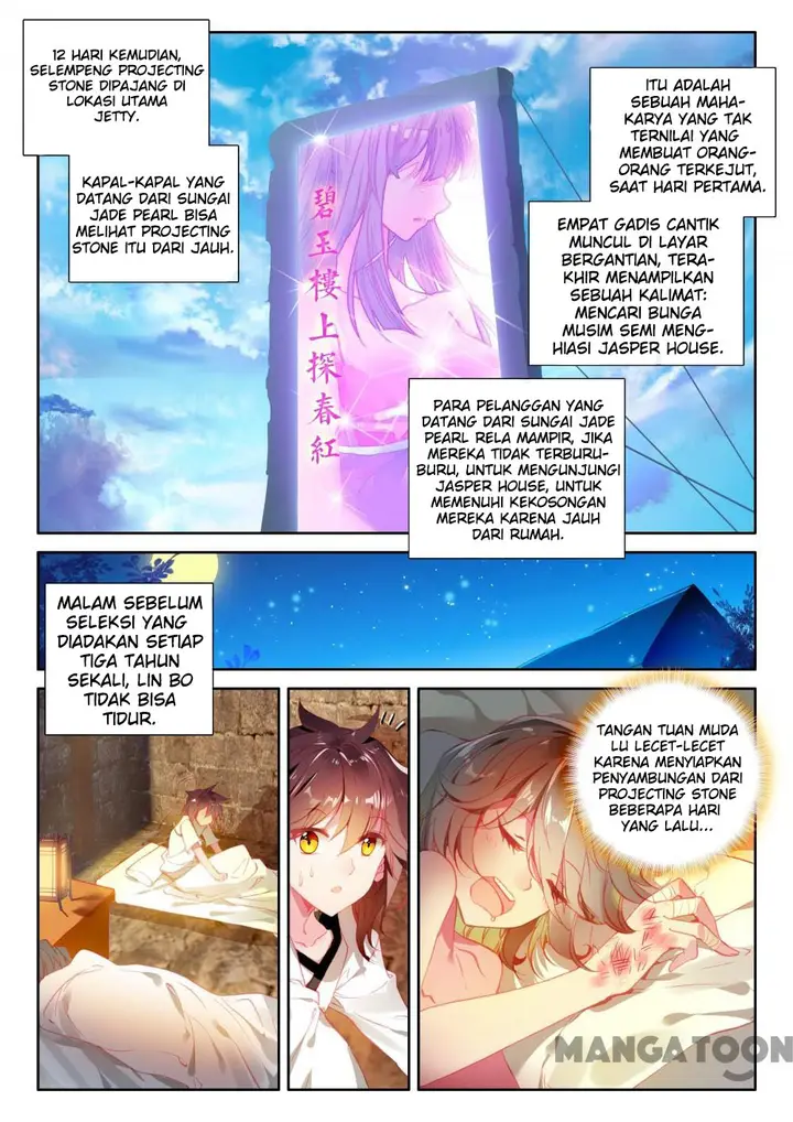 image-komik-the-great-deity-chapter-8-8/11