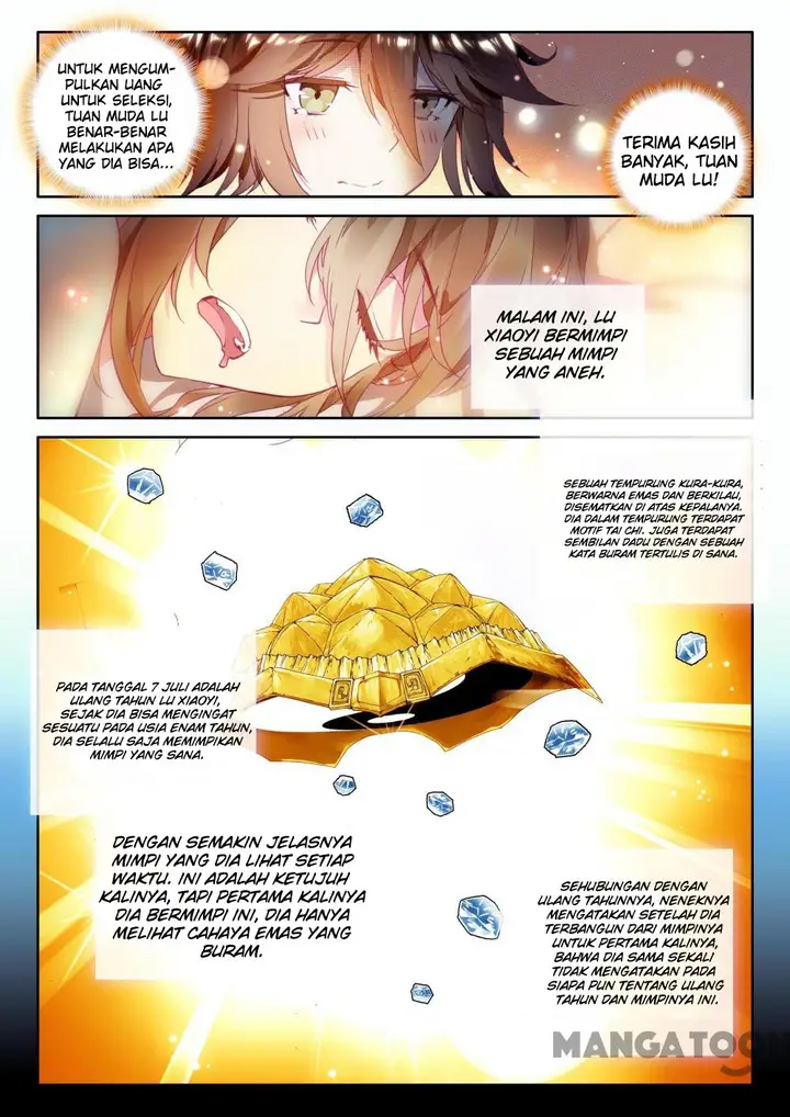 image-komik-the-great-deity-chapter-8-9/11