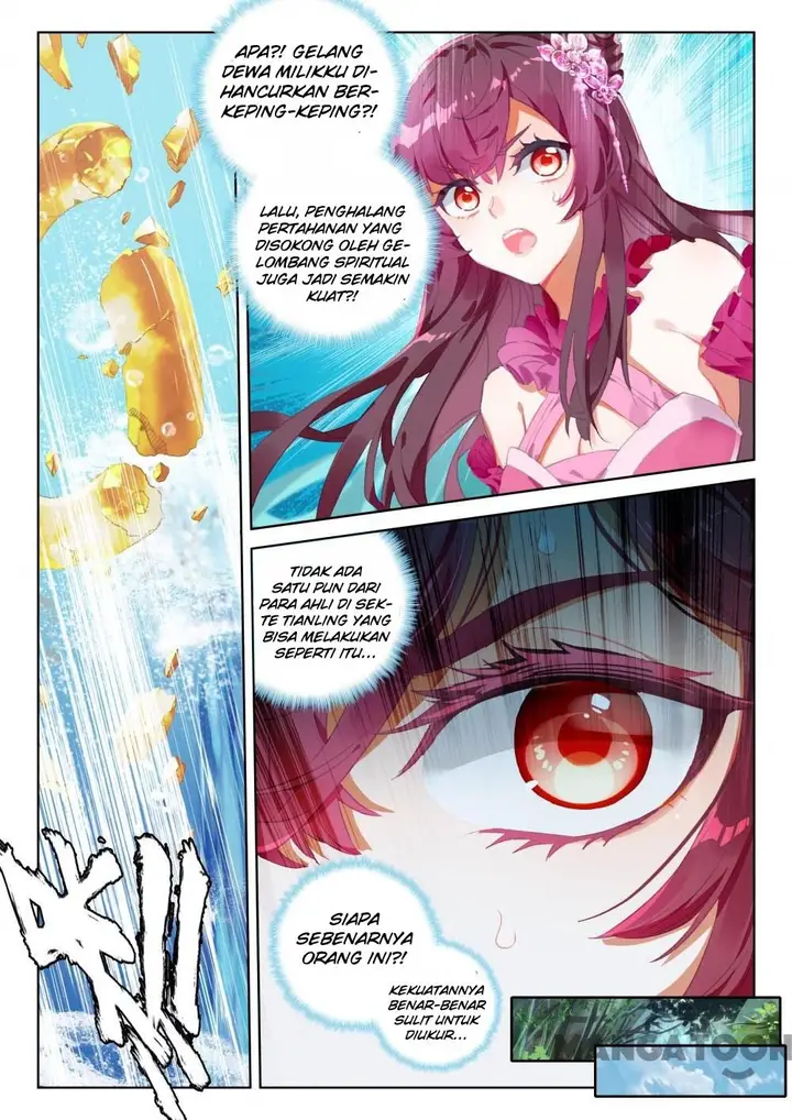 image-komik-the-great-deity-chapter-80-0/8
