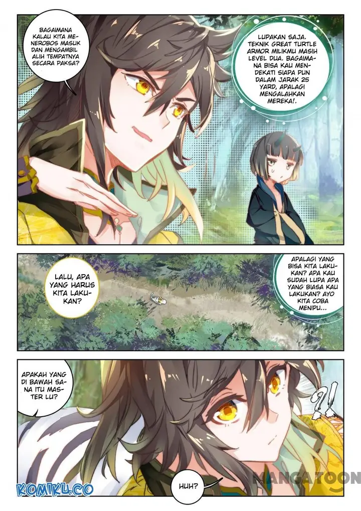 image-komik-the-great-deity-chapter-80-2/8