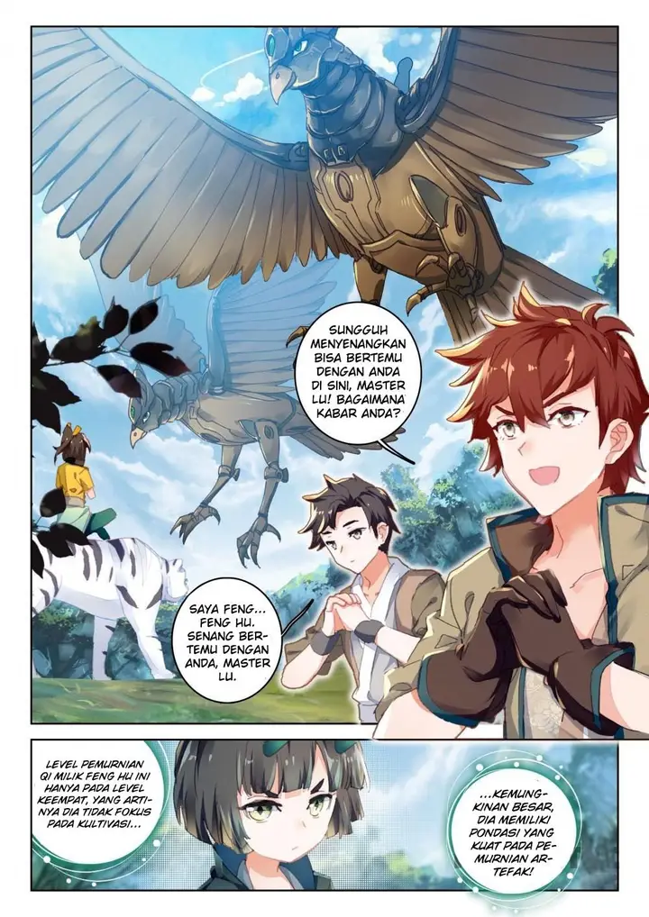 image-komik-the-great-deity-chapter-80-3/8