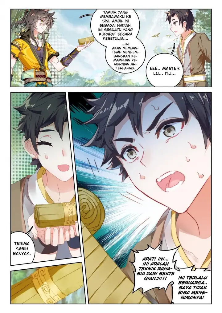 image-komik-the-great-deity-chapter-80-4/8