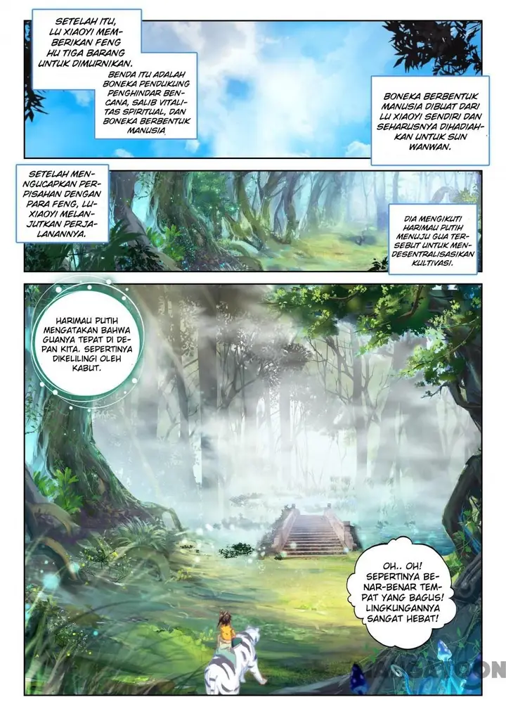 image-komik-the-great-deity-chapter-80-7/8