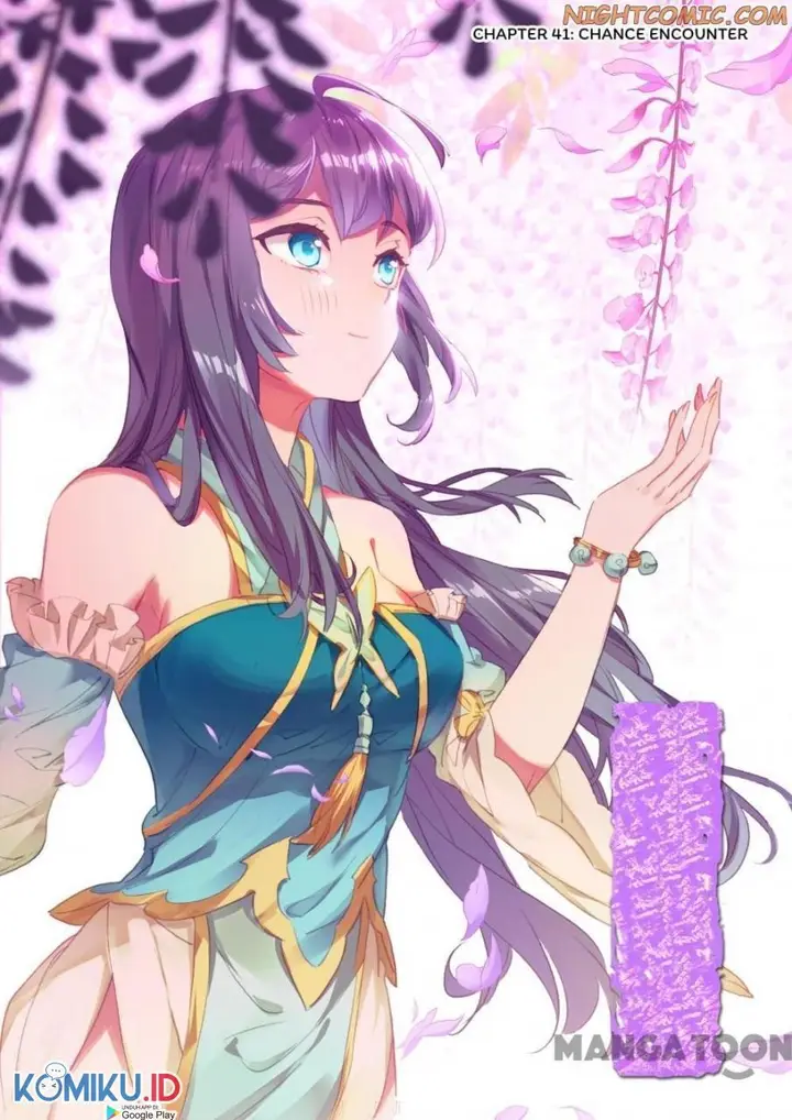 image-komik-the-great-deity-chapter-81-0/8
