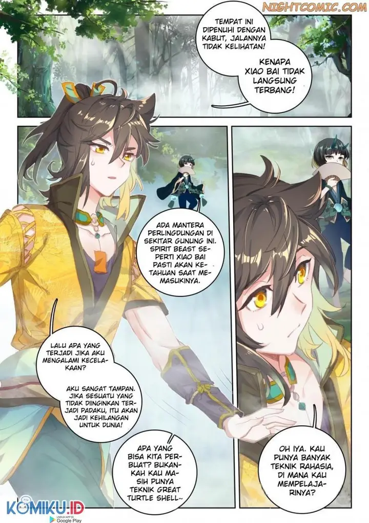 image-komik-the-great-deity-chapter-81-1/8