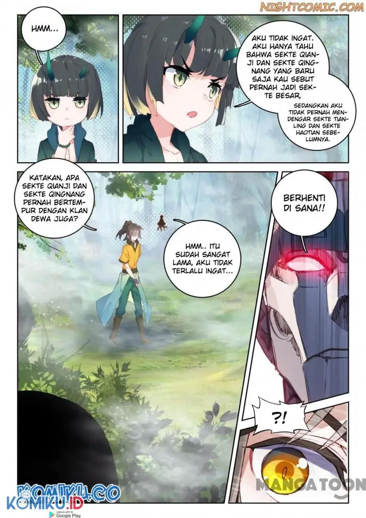 image-komik-the-great-deity-chapter-81-2/8
