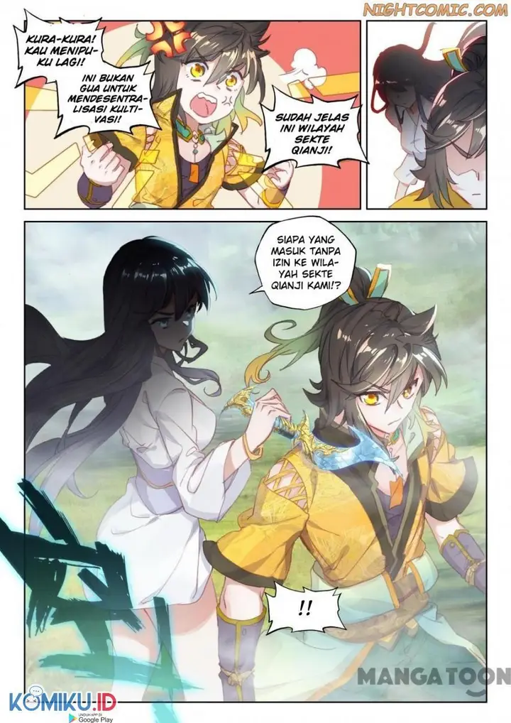 image-komik-the-great-deity-chapter-81-4/8