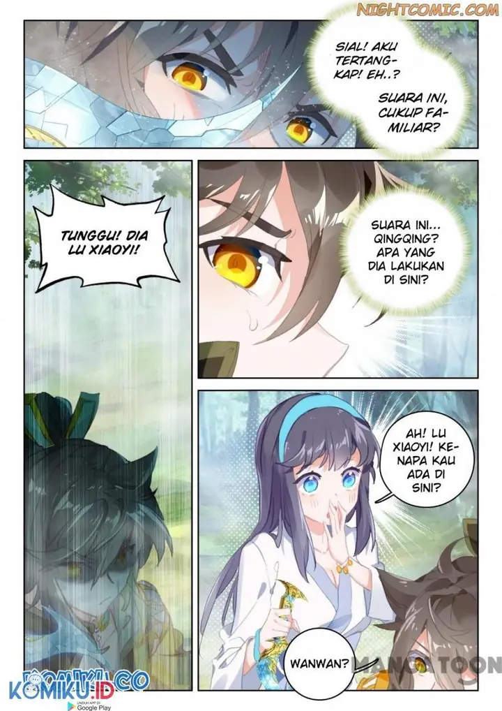 image-komik-the-great-deity-chapter-81-5/8