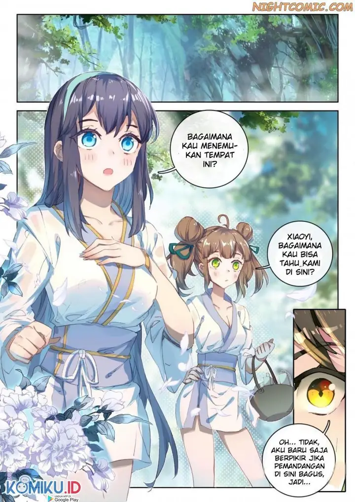 image-komik-the-great-deity-chapter-81-6/8