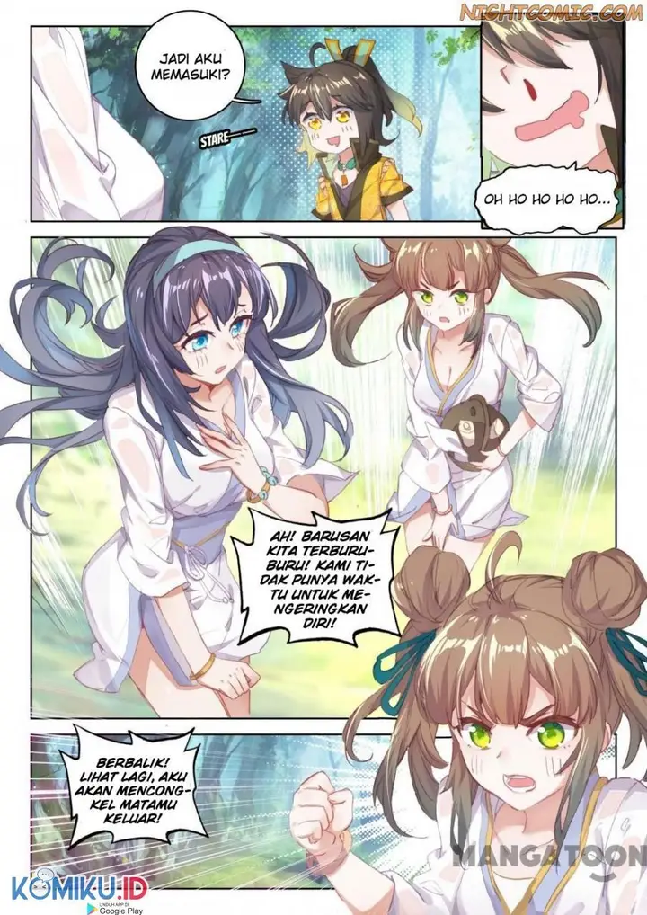 image-komik-the-great-deity-chapter-81-7/8