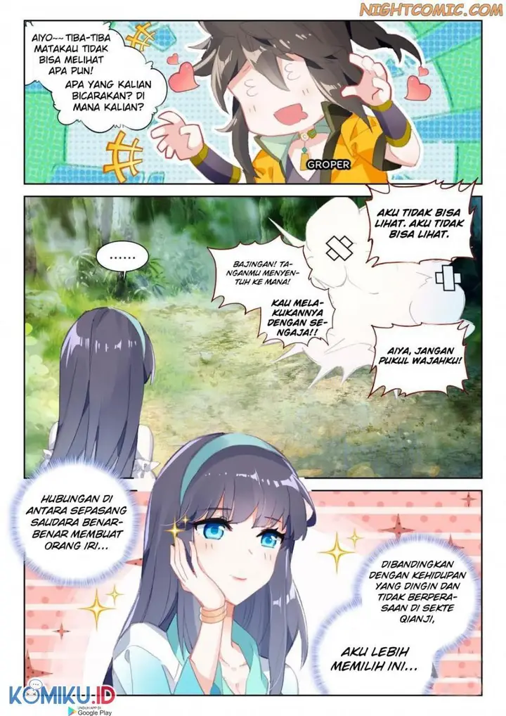 image-komik-the-great-deity-chapter-82-0/7