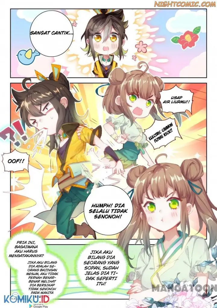 image-komik-the-great-deity-chapter-82-3/7