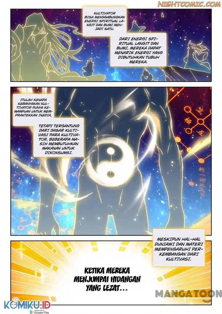 image-komik-the-great-deity-chapter-83-1/8