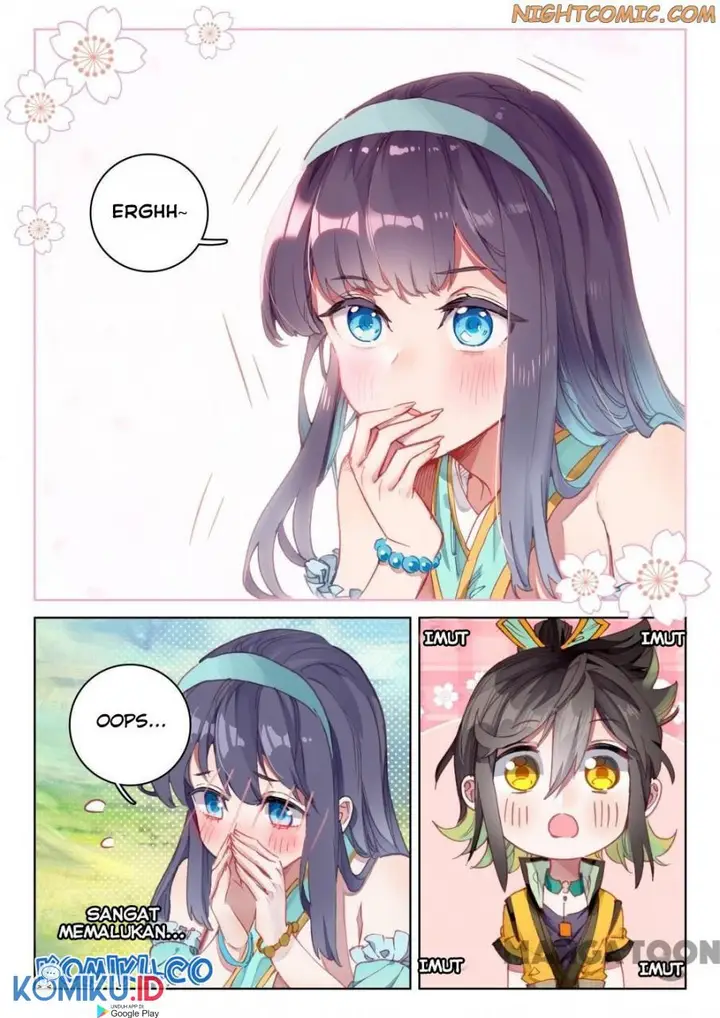image-komik-the-great-deity-chapter-83-6/8