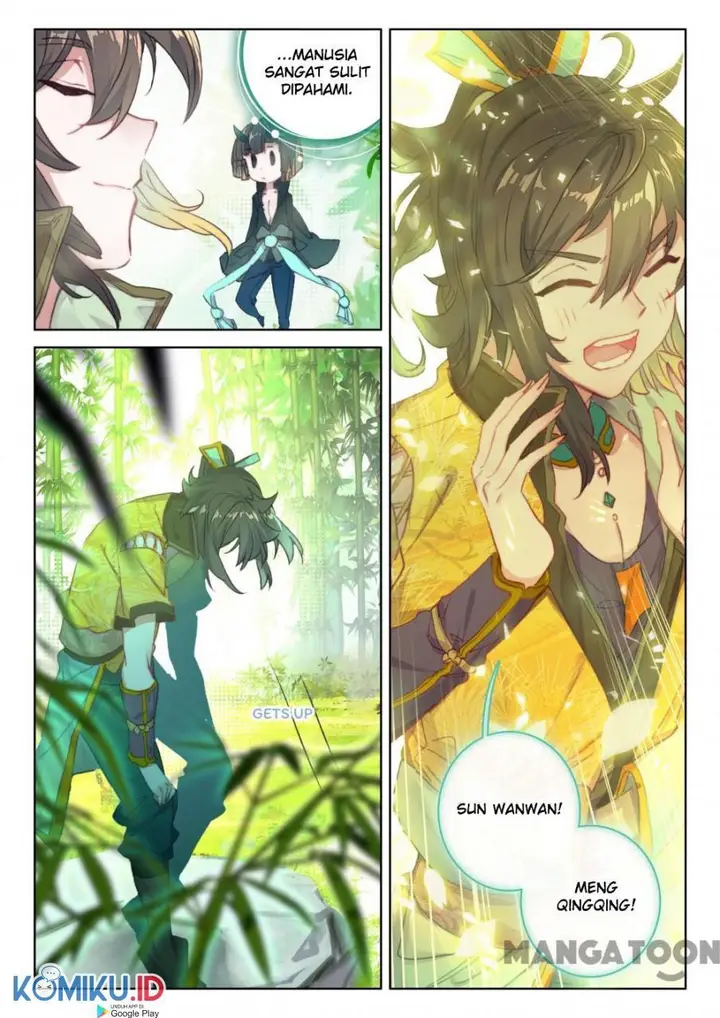 image-komik-the-great-deity-chapter-84-3/8