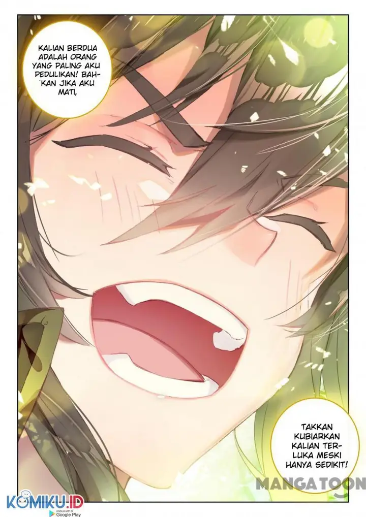 image-komik-the-great-deity-chapter-84-4/8