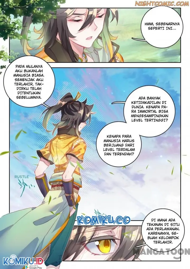 image-komik-the-great-deity-chapter-85-5/7