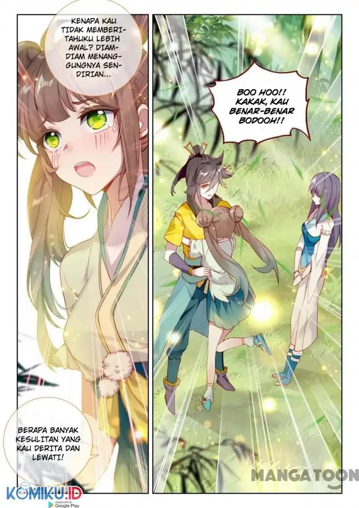 image-komik-the-great-deity-chapter-86-1/8