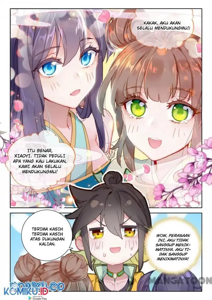 image-komik-the-great-deity-chapter-86-2/8