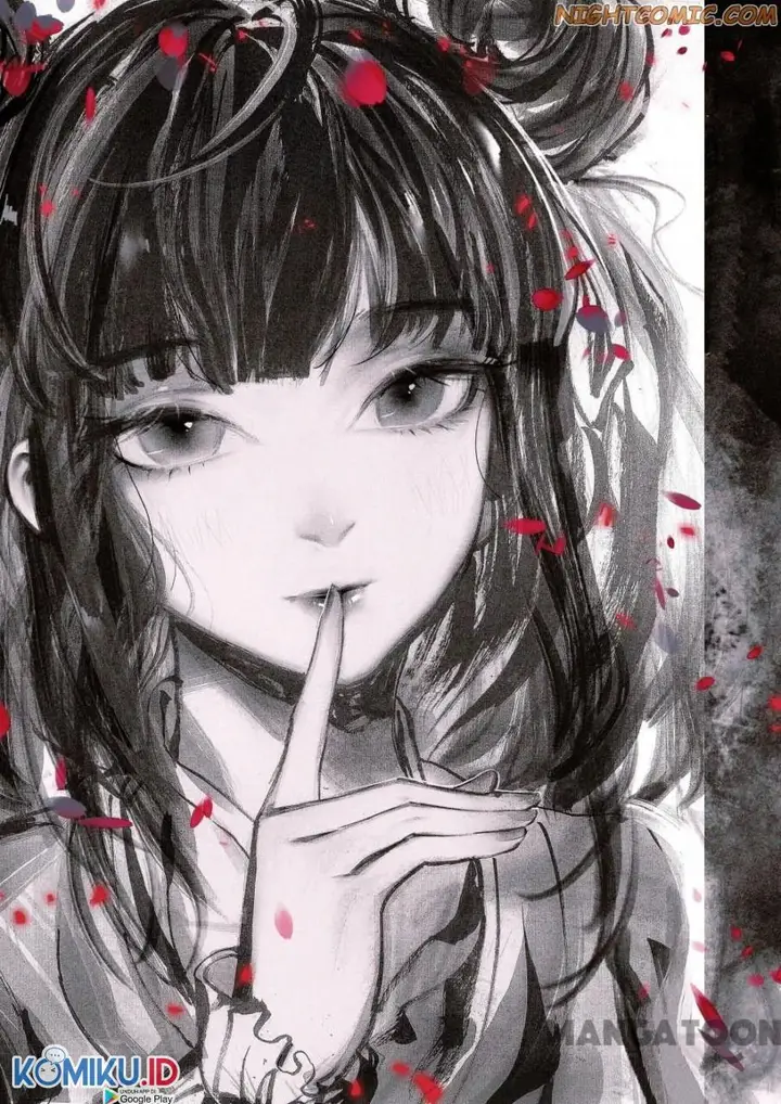 image-komik-the-great-deity-chapter-87-0/8