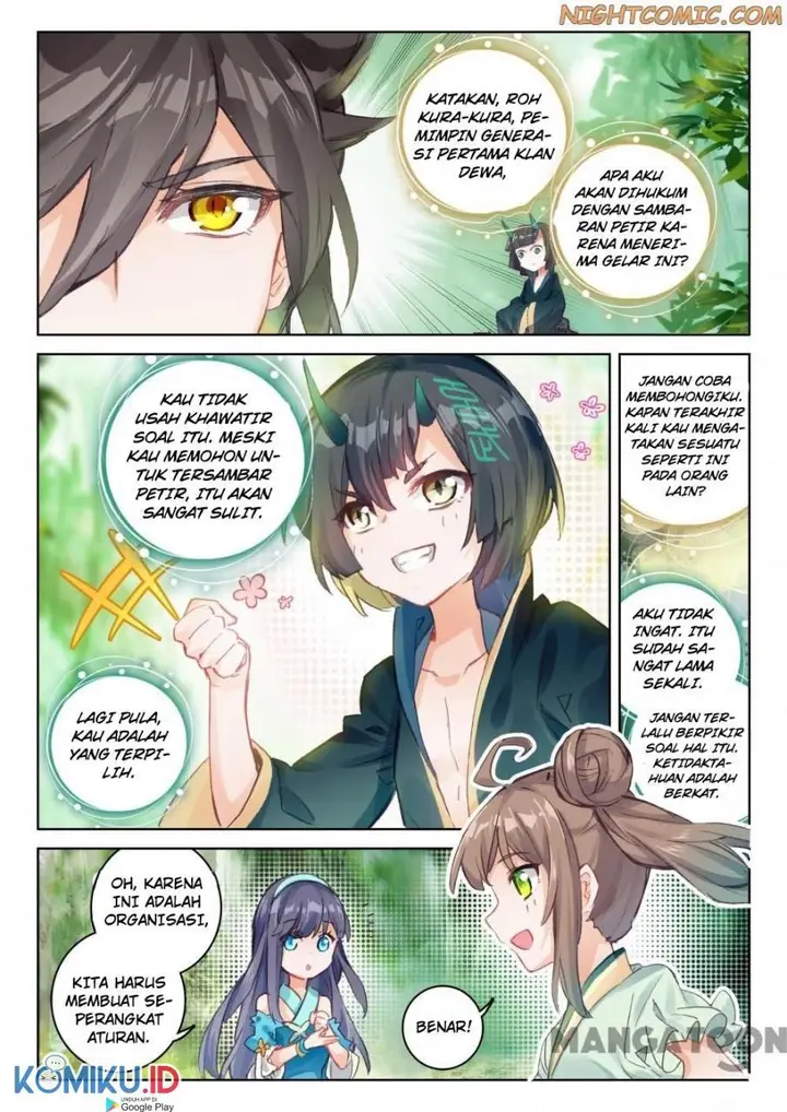 image-komik-the-great-deity-chapter-87-2/8