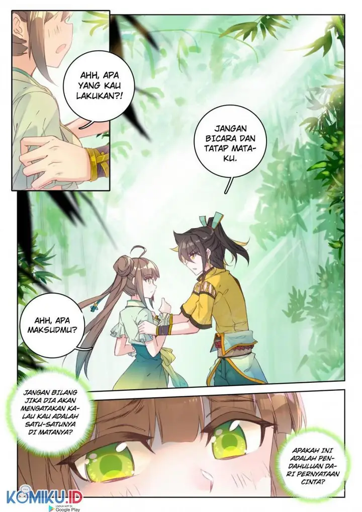 image-komik-the-great-deity-chapter-88-0/8