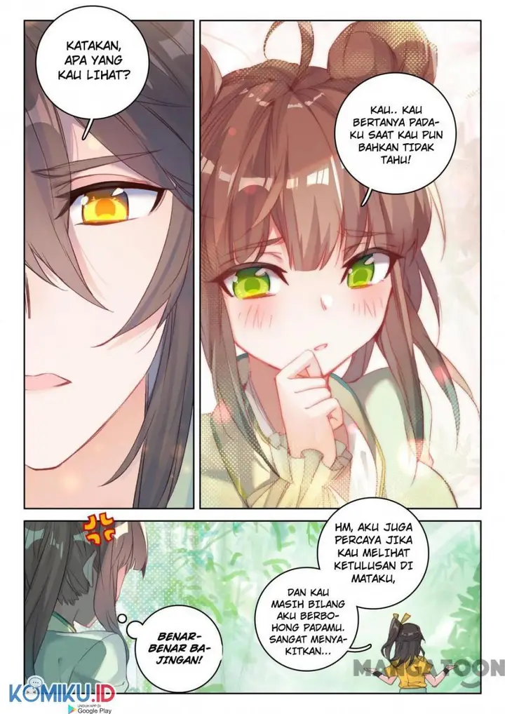 image-komik-the-great-deity-chapter-88-1/8