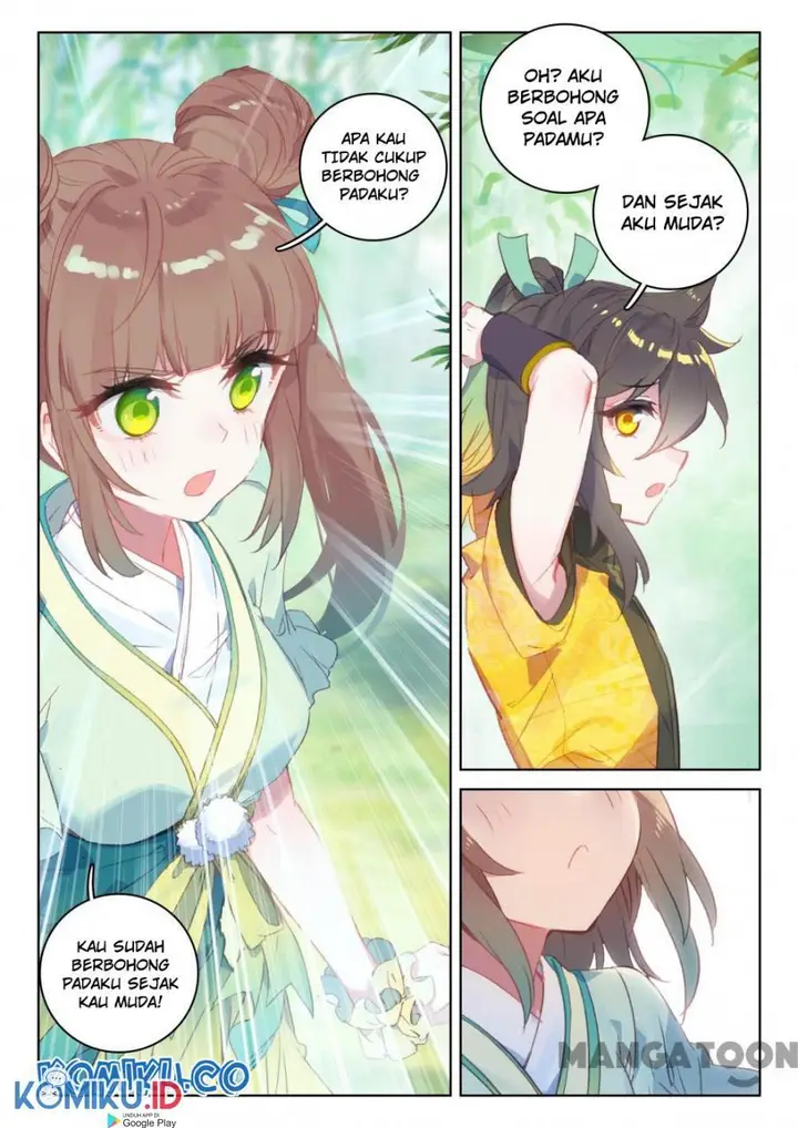 image-komik-the-great-deity-chapter-88-2/8
