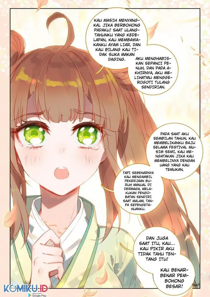 image-komik-the-great-deity-chapter-88-3/8