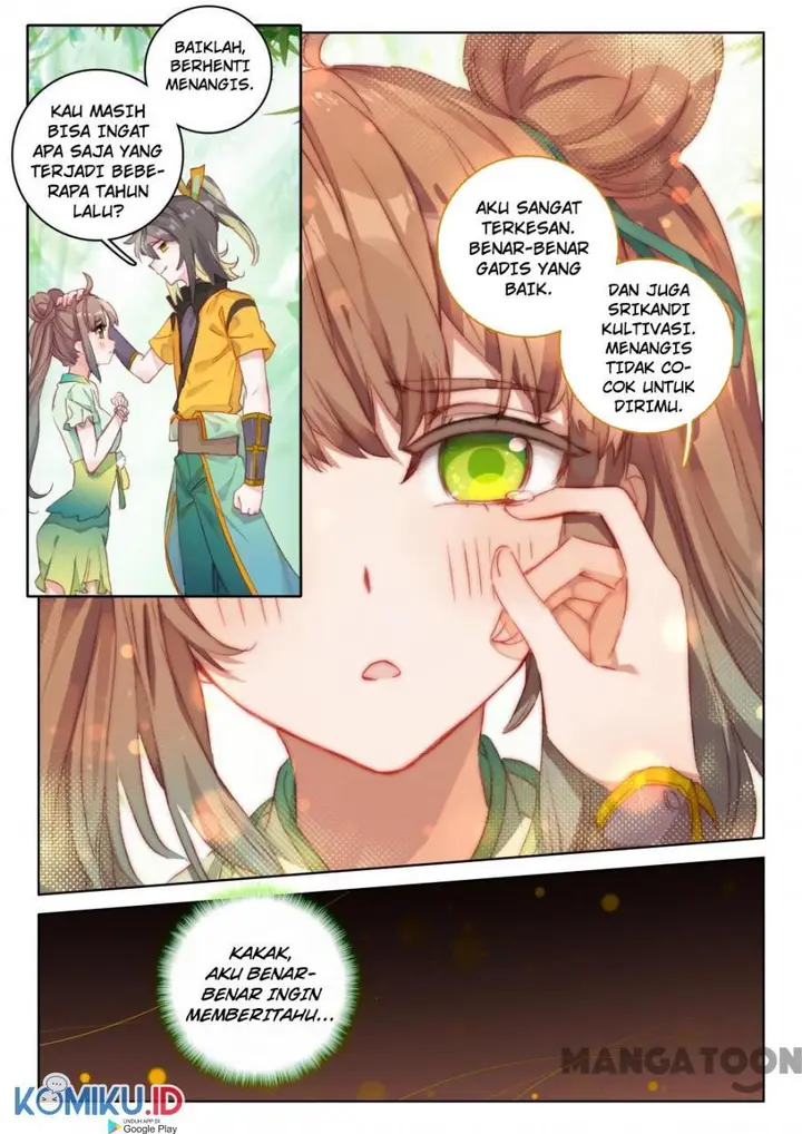 image-komik-the-great-deity-chapter-88-4/8